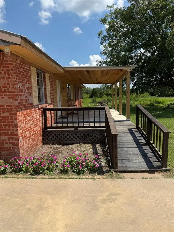 9136 Highway 9 Highway, Dustin, OK 74839 - Image #3