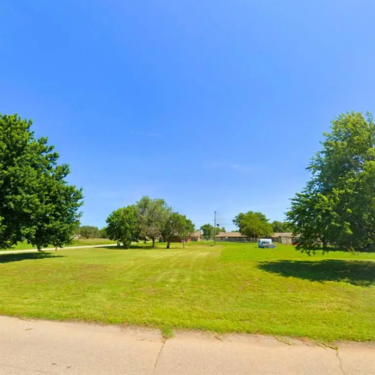 601 E Main Street, Watonga, OK 73772 - Image #1