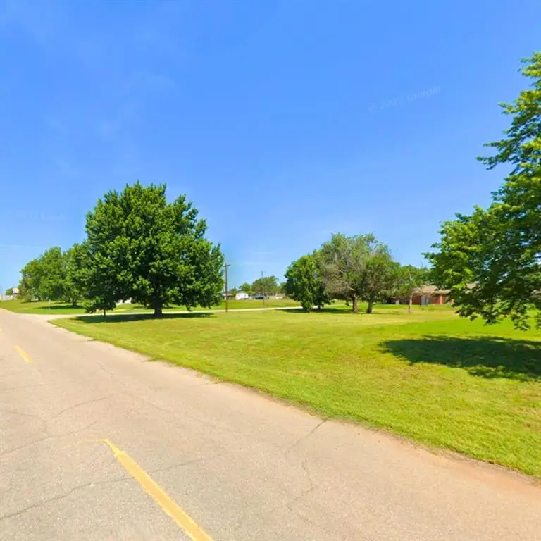 601 E Main Street, Watonga, OK 73772 - Image #3