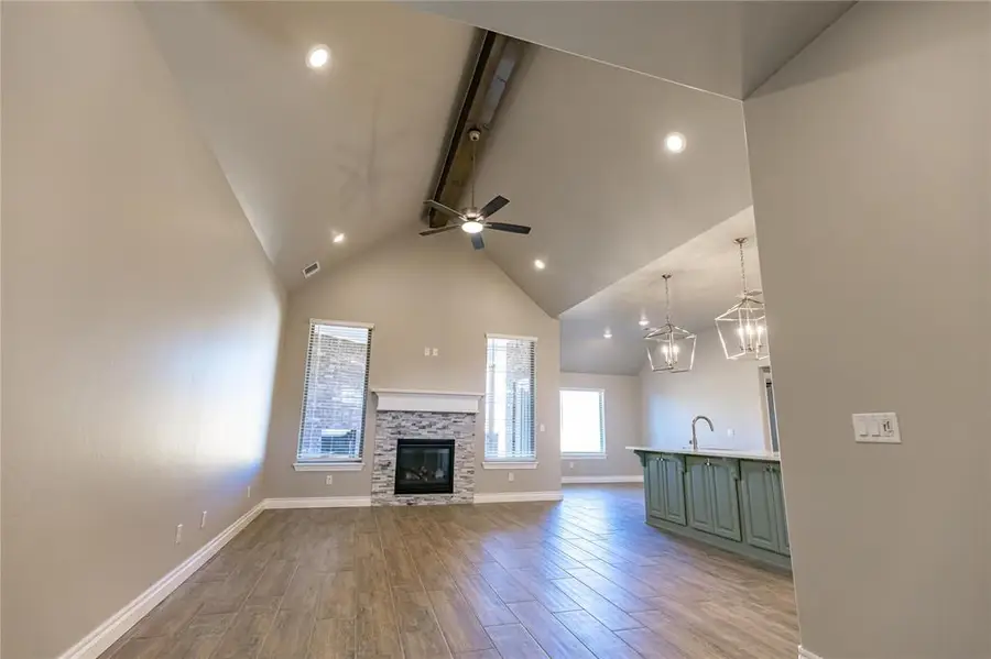 9321 NW 115th Terrace, Yukon, OK 73099 - #3