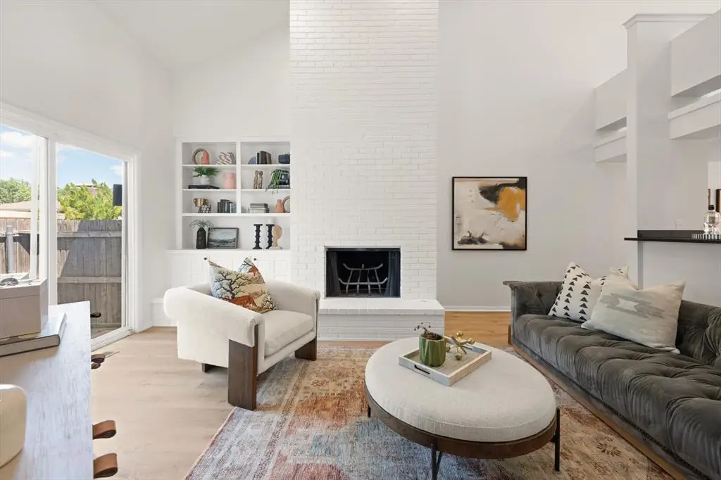 11307 Benttree Circle, Oklahoma City, OK 73120 - Image #1