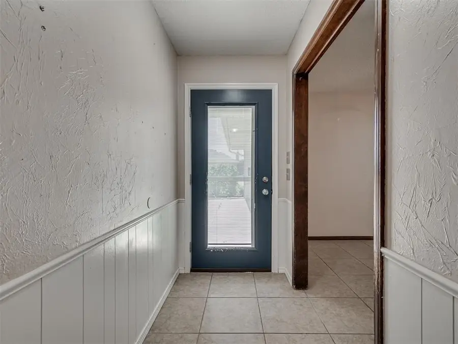 5801 NW 86th Street, Oklahoma City, OK 73132 - Image #3