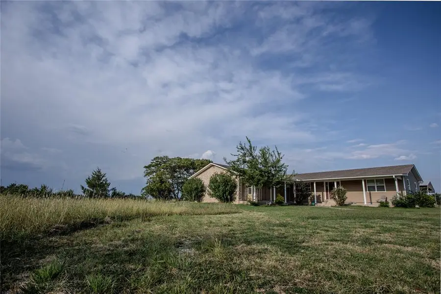 15805 N County Road 3370 Road, Stratford, OK 74872 - Image #3