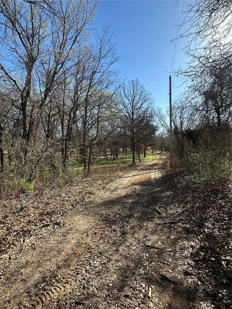 N Air Depot Road, Oklahoma City, OK 73151 - #2