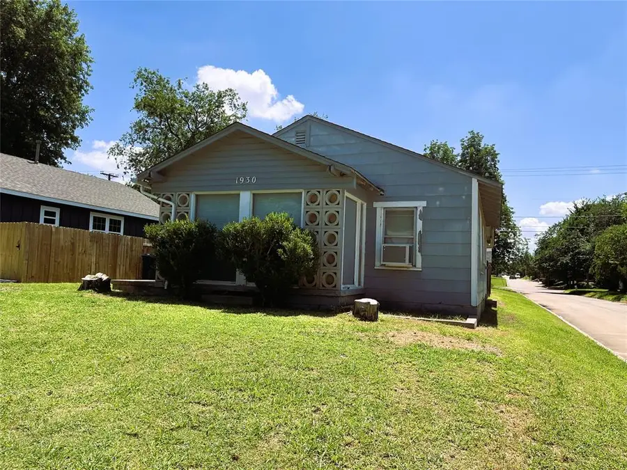 1930 NW 29 Street, Oklahoma City, OK 73106 - Image #2