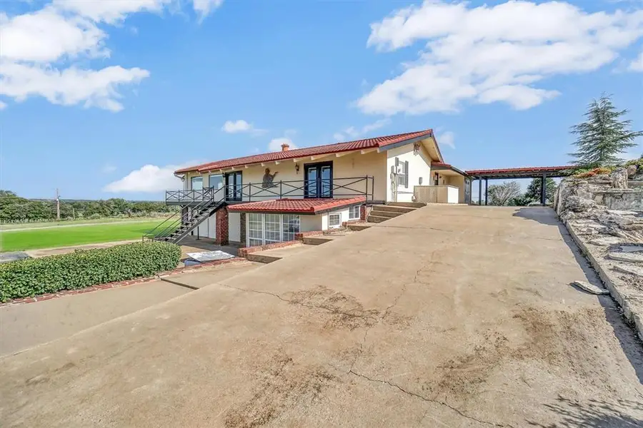 103 Park Drive, Sayre, OK 73662 - Image #3