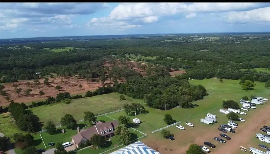 0010 S Post Road, Guthrie, OK 73044 - Image #2