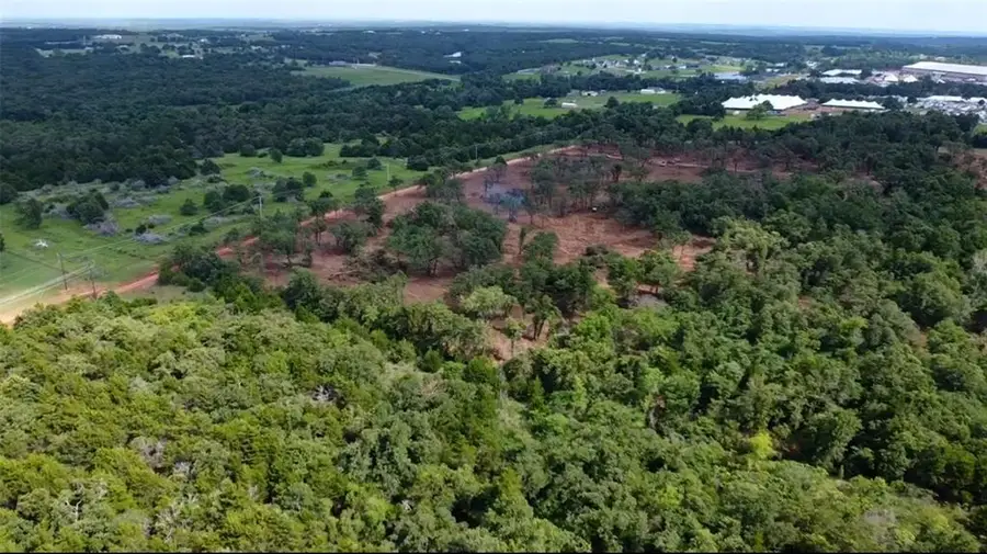 0010 S Post Road, Guthrie, OK 73044 - Image #3