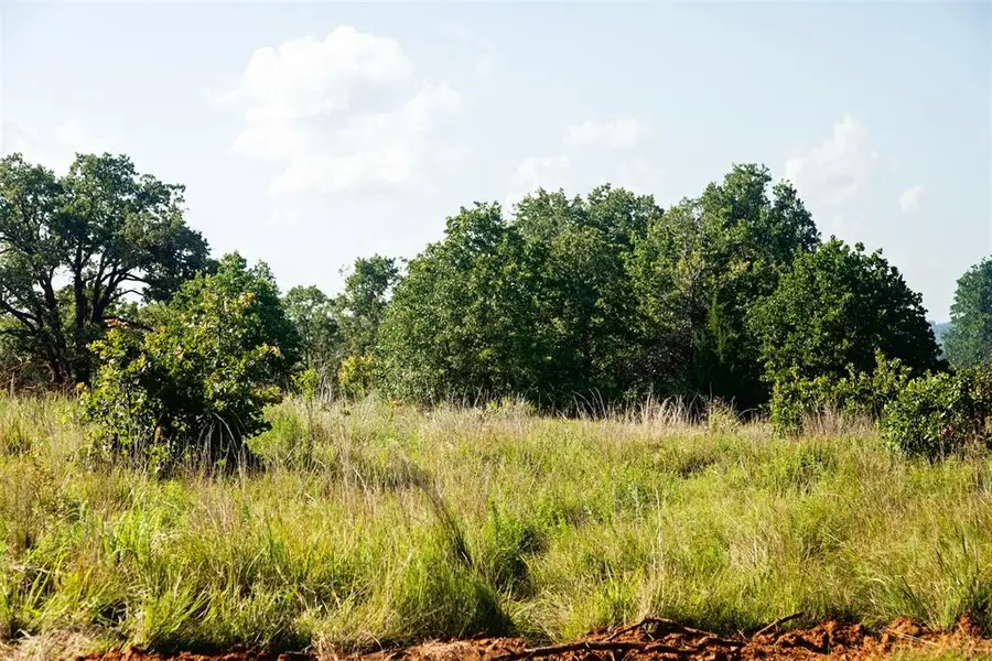 0011 S Post Road, Guthrie, OK 73044 - Image #3