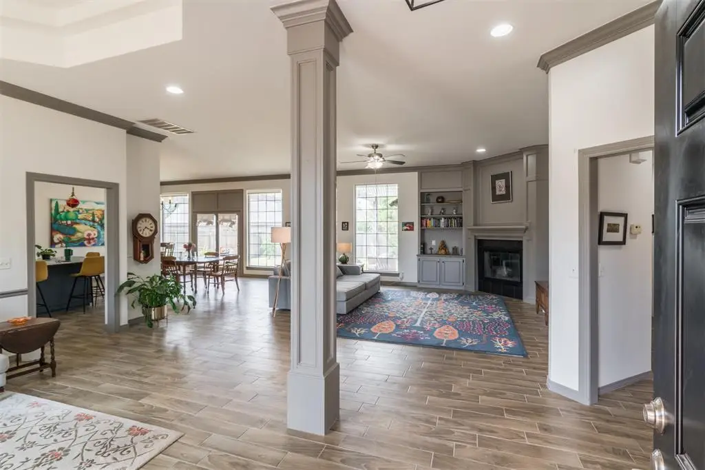 1417 NW 148th Street, Edmond, OK 73013 - Image #1