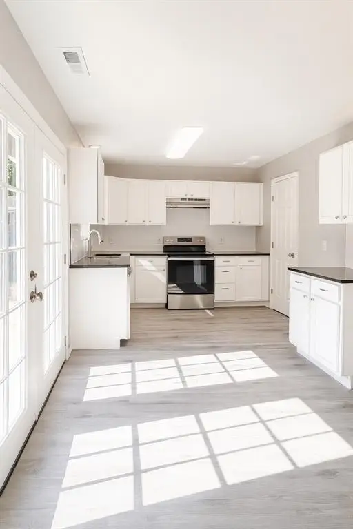 1001 Shalimar Drive, Del City, OK 73115 - Image #2