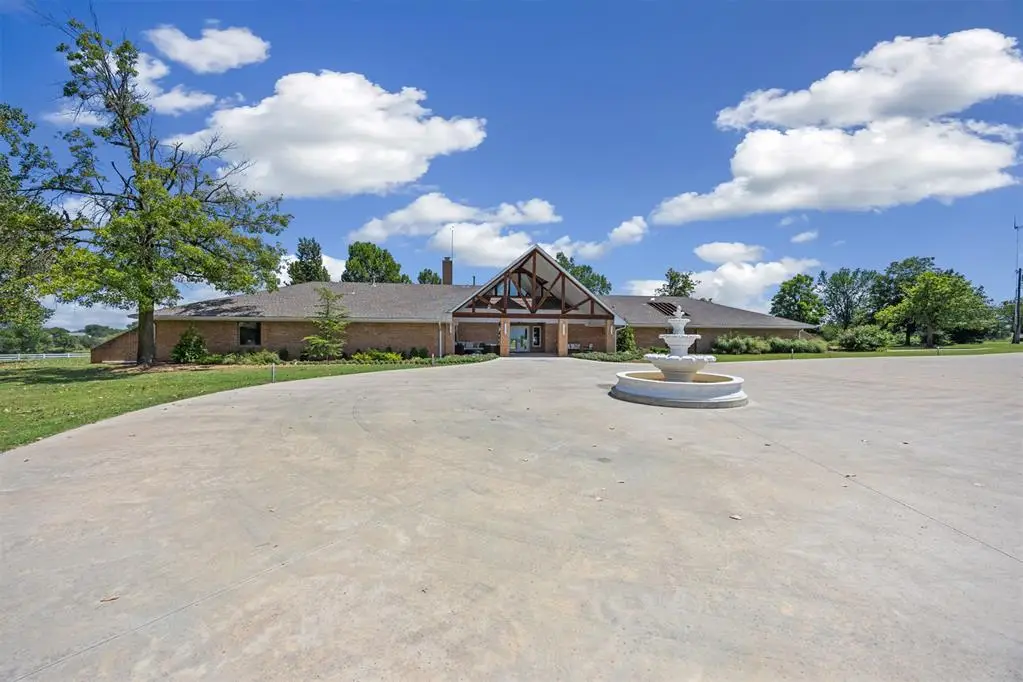 1401 E Hefner, Oklahoma City, OK 73131 - Image #1