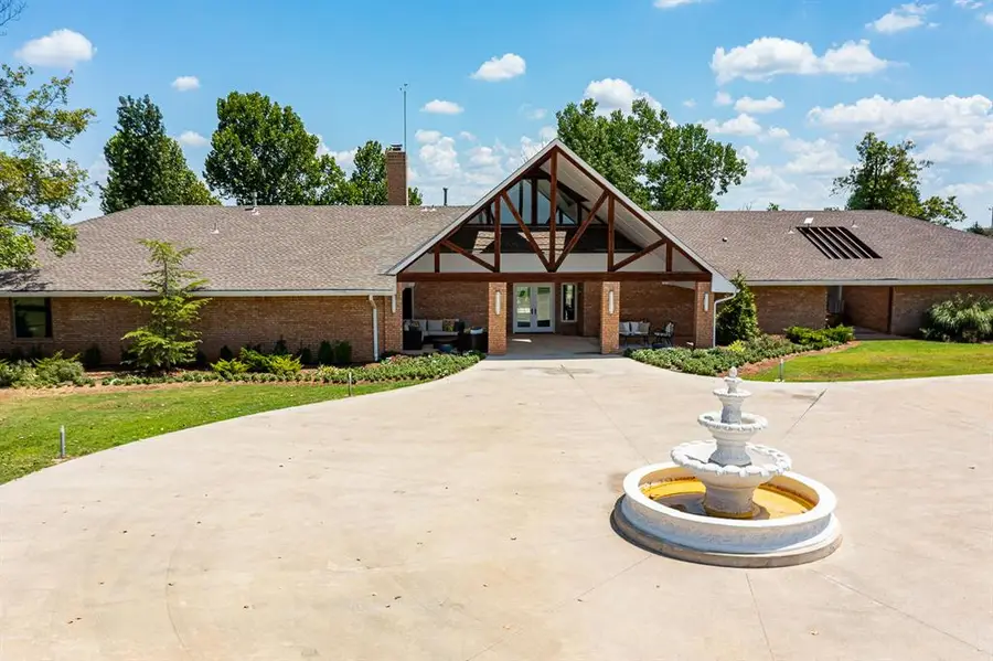 1401 E Hefner, Oklahoma City, OK 73131 - Image #2