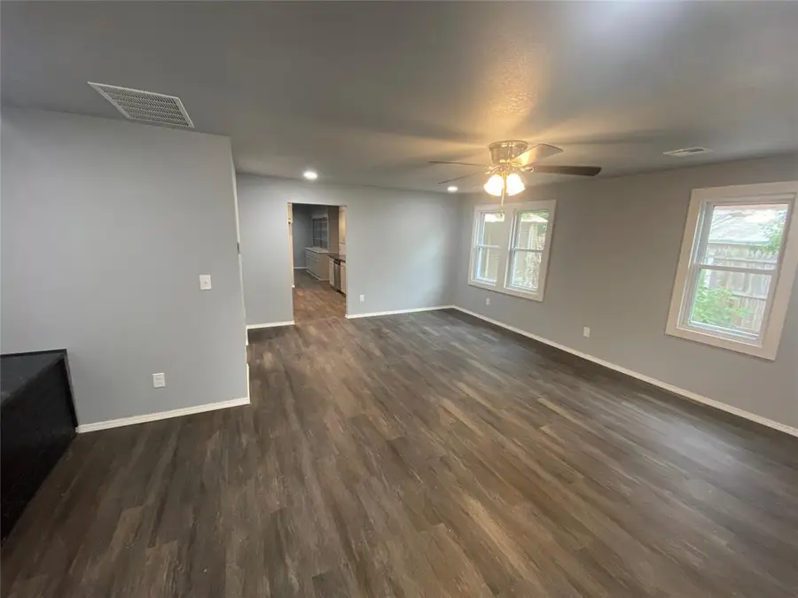 1201 Timmons Street, Seminole, OK 74868 - Image #3