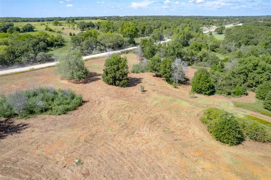 0000 County Street 2970, Alex, OK 73002 - Image #2