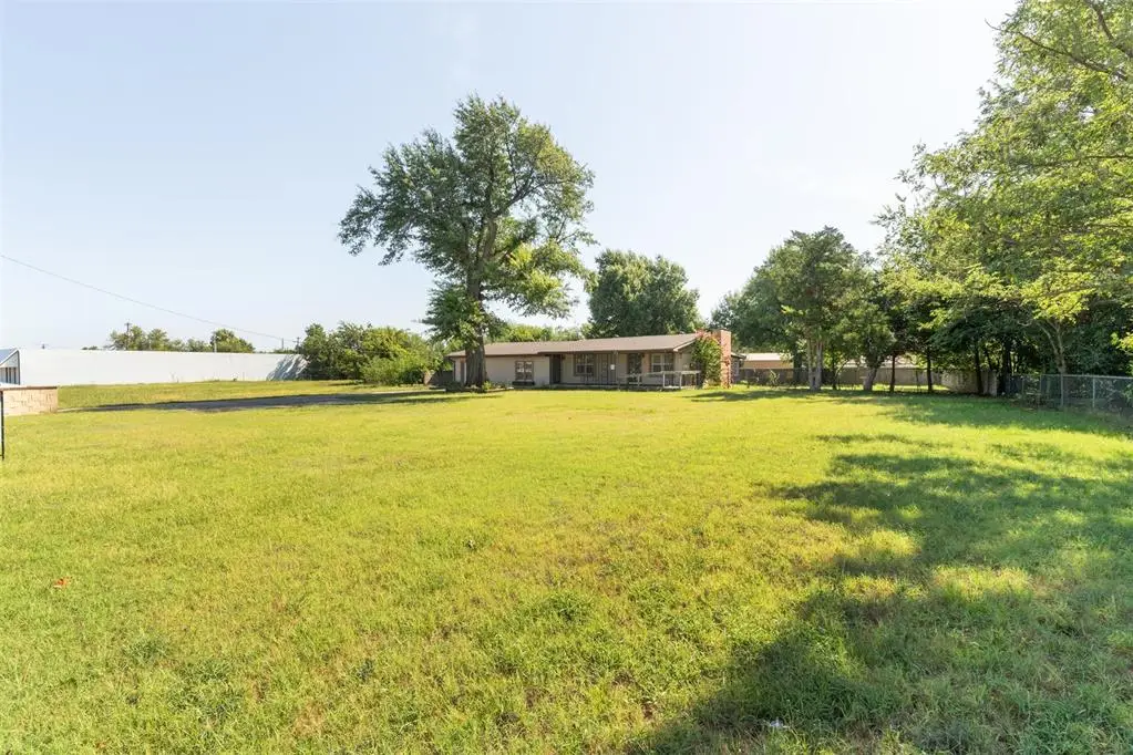 310 S Sooner Road, Oklahoma City, OK 73110 - Image #1