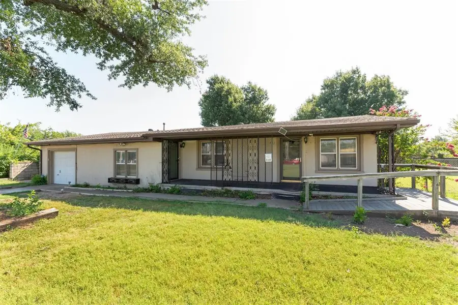310 S Sooner Road, Oklahoma City, OK 73110 - Image #3
