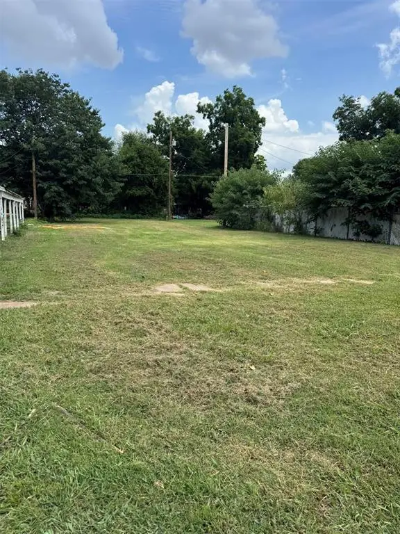 120 S Cherry Street, Pauls Valley, OK 73075 - Image #2