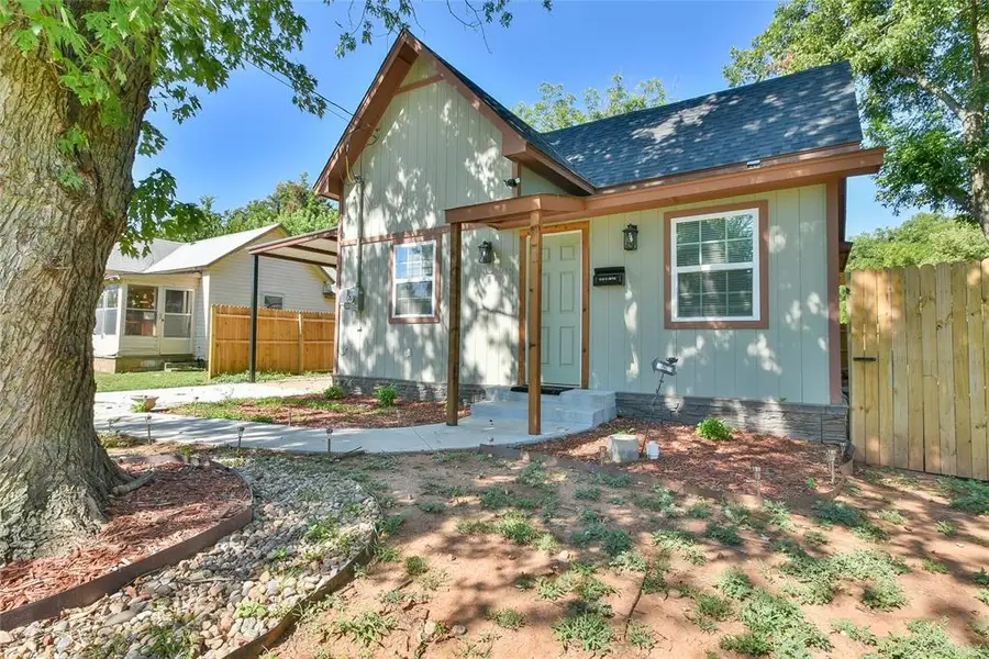 610 S 19th Street, Chickasha, OK 73018 - Image #3