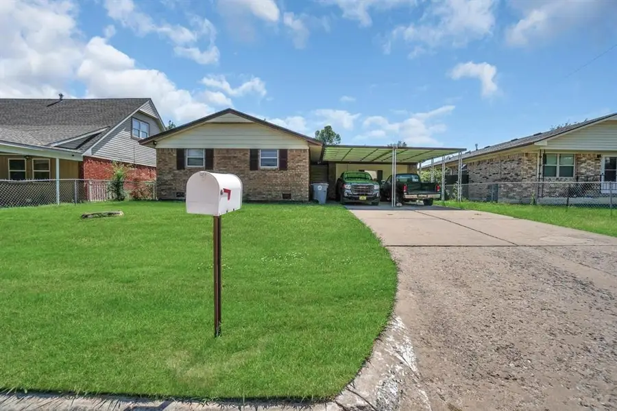 314 NW 62nd Street, Lawton, OK 73505 - Image #2