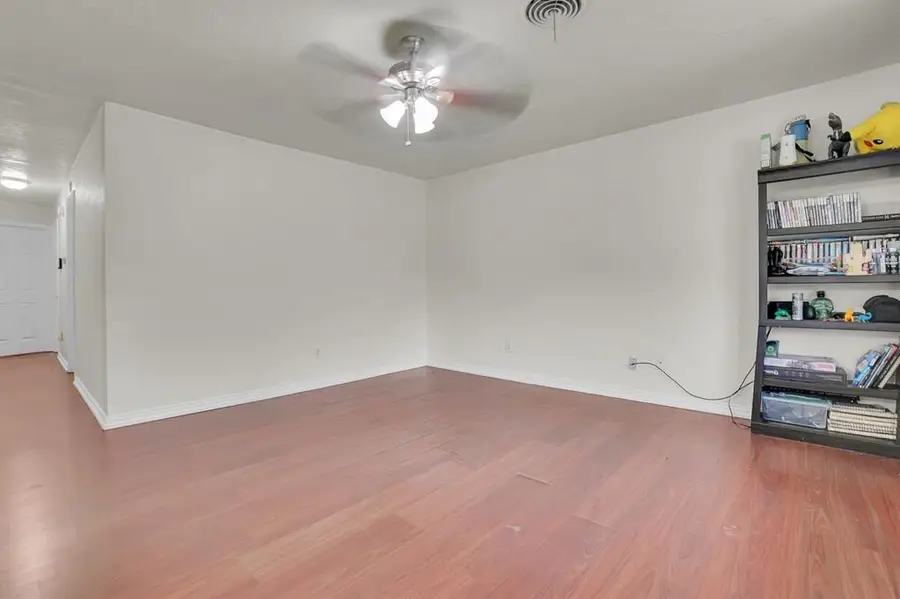 314 NW 62nd Street, Lawton, OK 73505 - Image #3