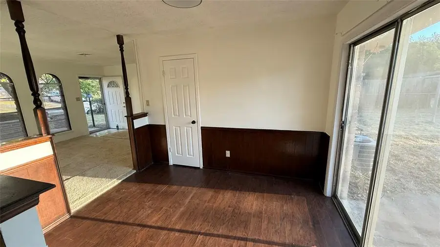 1622 Southern Heights Ave. Drive, Norman, OK 73072 - #3