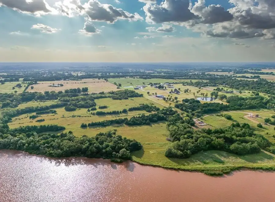 18709 Sharon Road, Shawnee, OK 74801 - Image #2