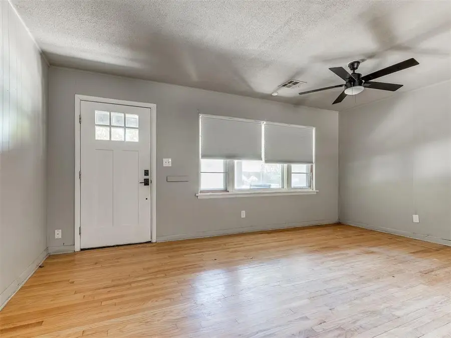 1527 Camden Way, Norman, OK 73069 - Image #3