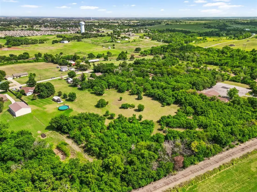 2816 S 29th Street, Chickasha, OK 73018 - Image #3