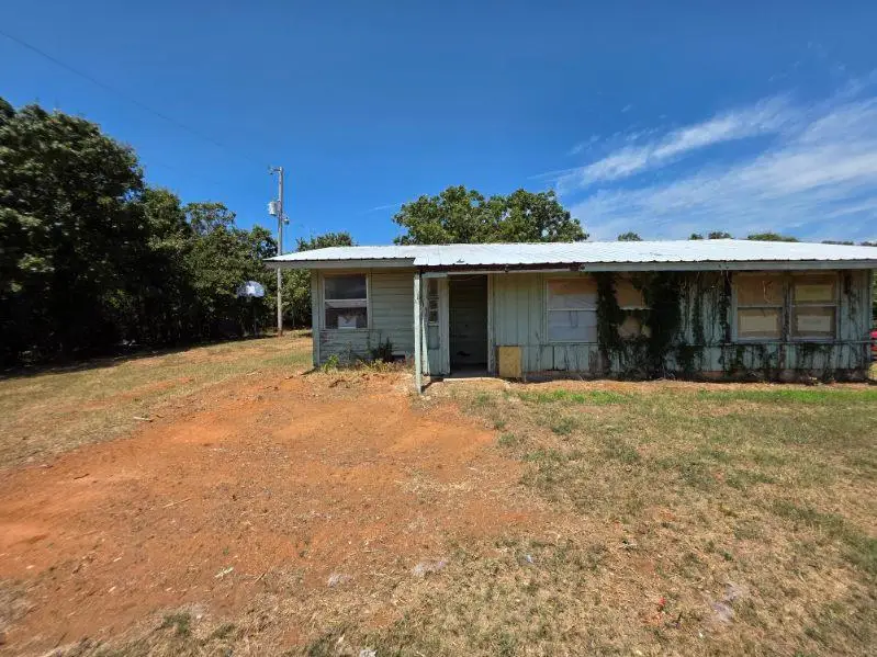 6301 S Triple X Road, Choctaw, OK 73020 - Image #1