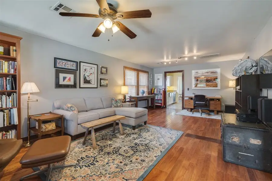 311 NW 26th Street, Oklahoma City, OK 73103 - Image #2