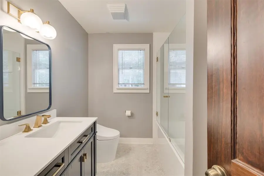 311 NW 26th Street, Oklahoma City, OK 73103 - Image #3