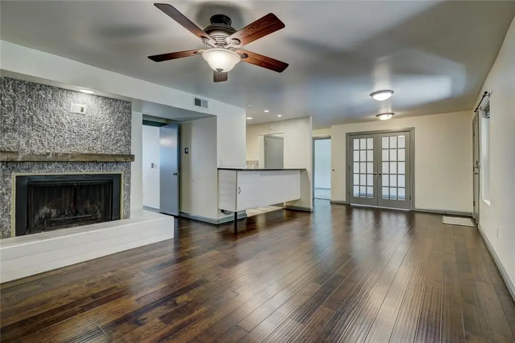 600 NW 4th Street #104N, Oklahoma City, OK 73102 - Image #1