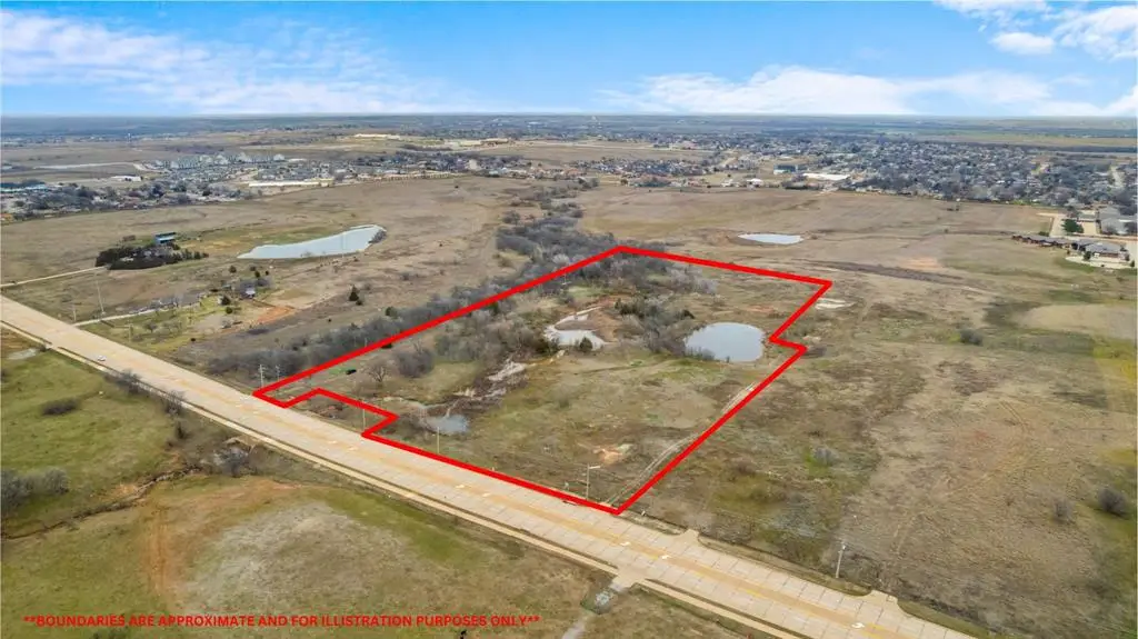 SE Flower Mound Road, Lawton, OK 73501 - Image #1