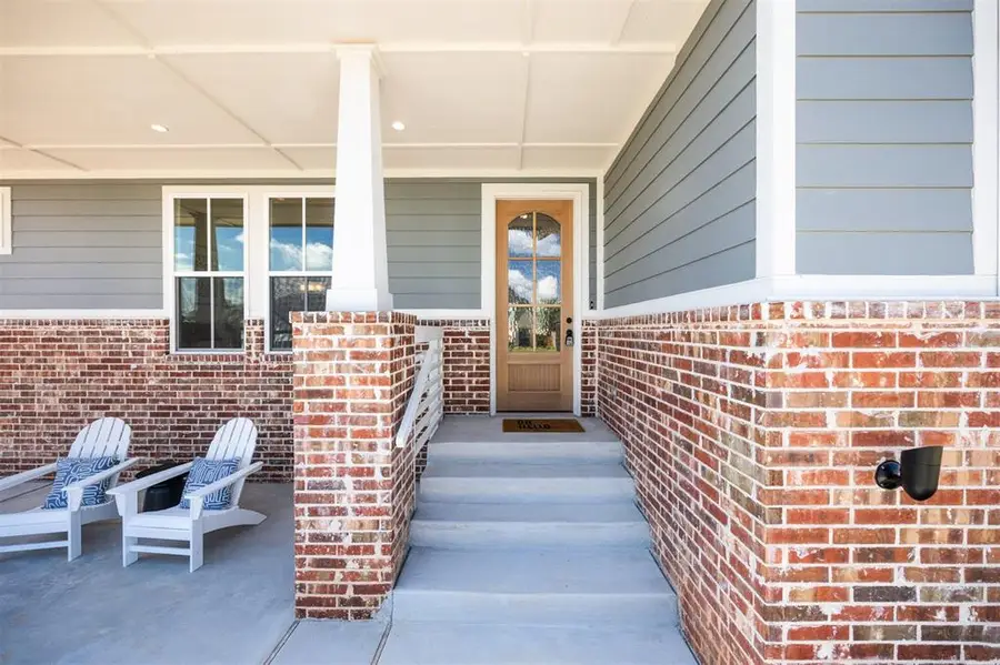 1733 Parkwood Avenue, Edmond, OK 73034 - Image #3