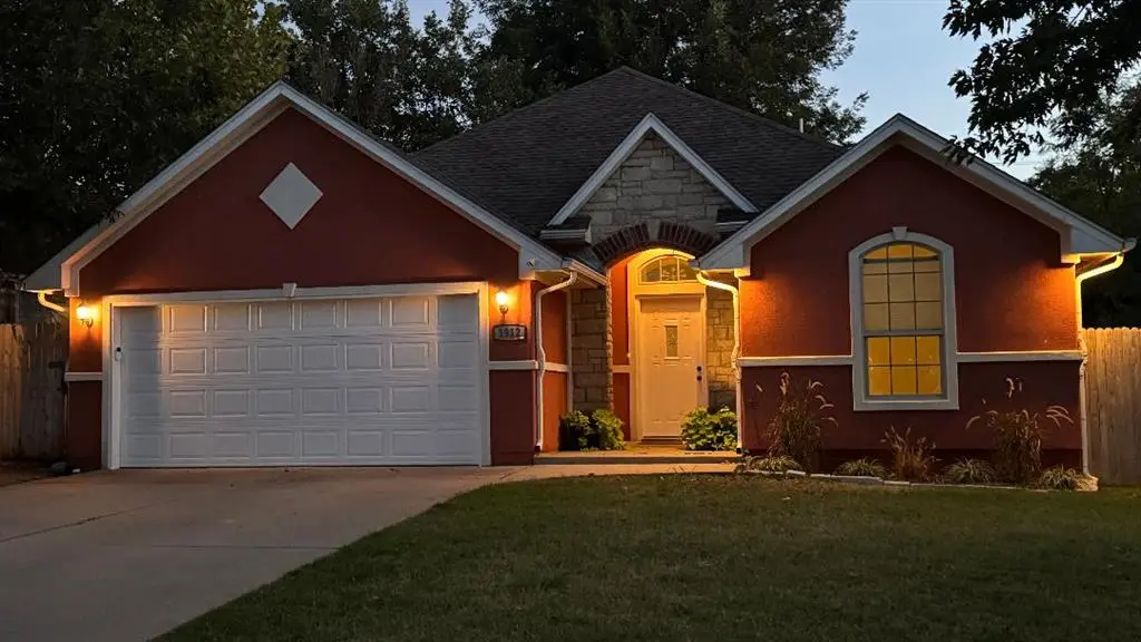 1912 NW 29th Street, Oklahoma City, OK 73106 - Image #1