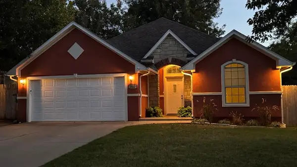 1912 NW 29th Street, Oklahoma City, OK 73106