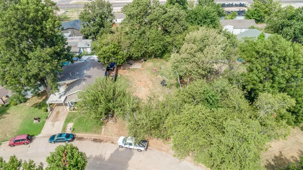 3107 S Broadway Avenue, Oklahoma City, OK 73109 - Image #1