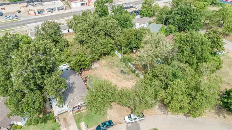 3107 S Broadway Avenue, Oklahoma City, OK 73109 - Image #2