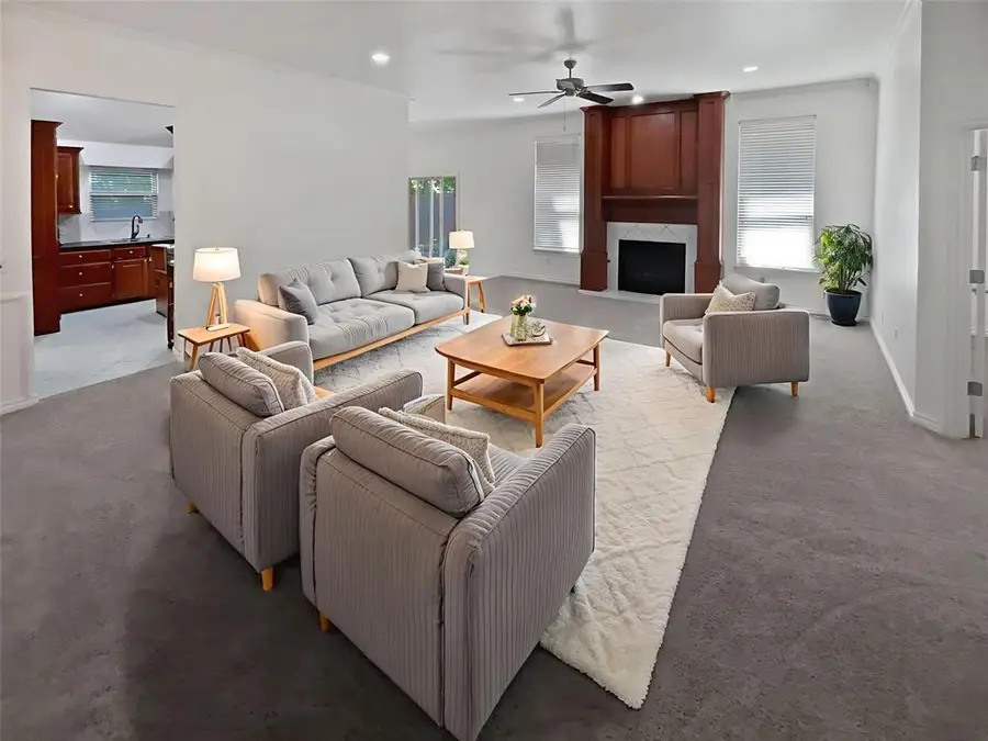 2104 Wheaton Drive, Norman, OK 73071 - Image #2