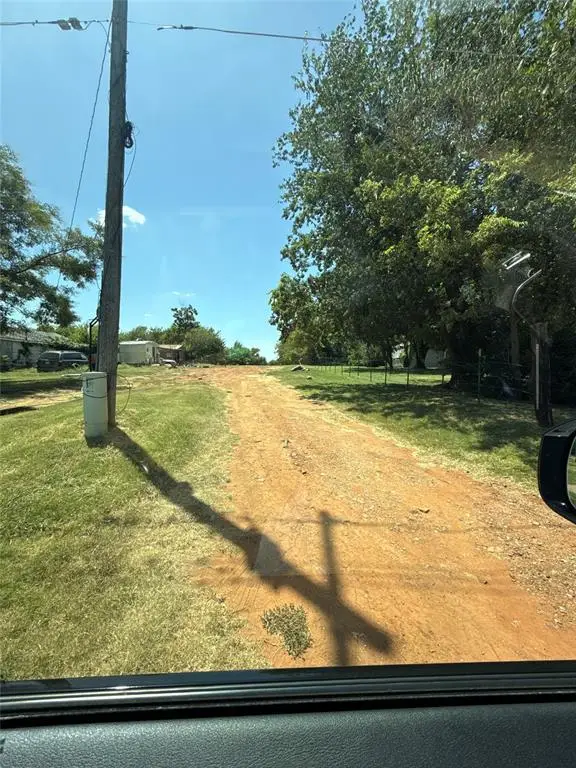 1801 S Missouri Avenue, Oklahoma City, OK 73129 - Image #1