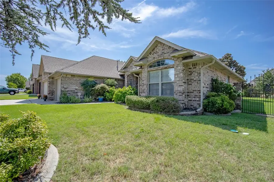 1504 SW 136th Street, Oklahoma City, OK 73170 - Image #3