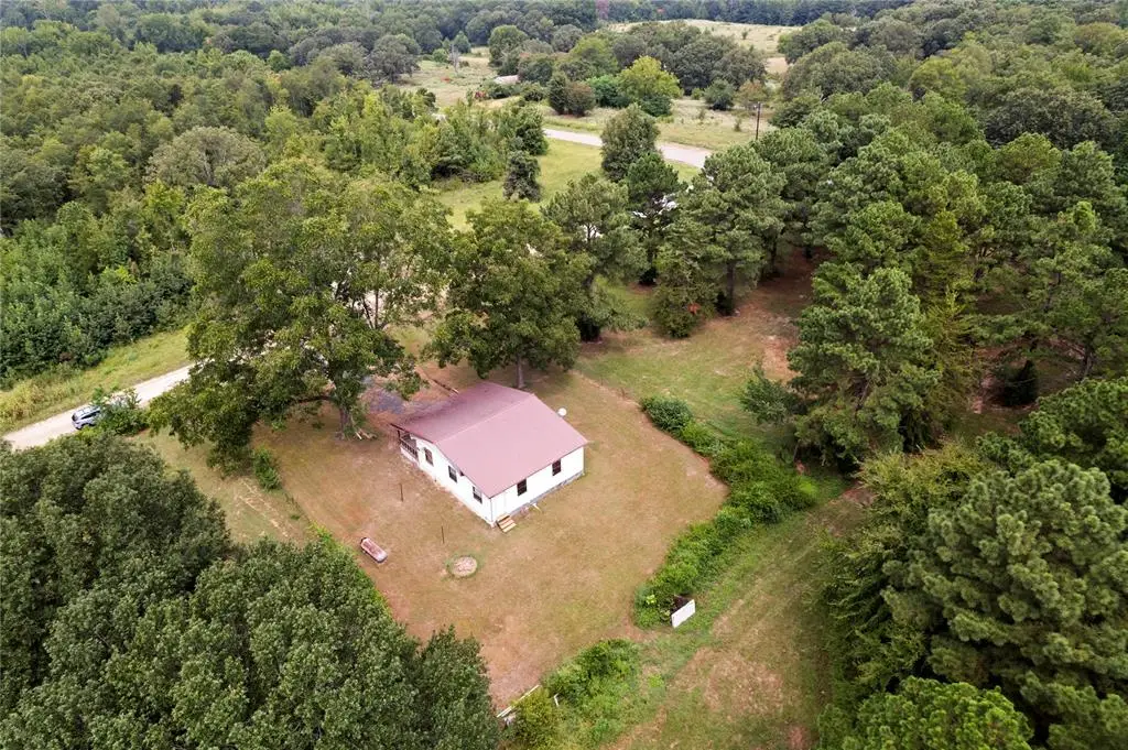 3858 S Lynn Lane, Idabel, OK 74745 - Image #1