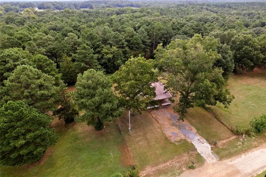 3858 S Lynn Lane, Idabel, OK 74745 - Image #3