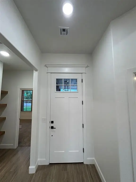 710 Florence Terrace, Norman, OK 73071 - Image #2