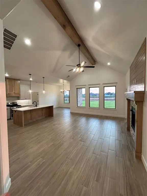 710 Florence Terrace, Norman, OK 73071 - Image #3