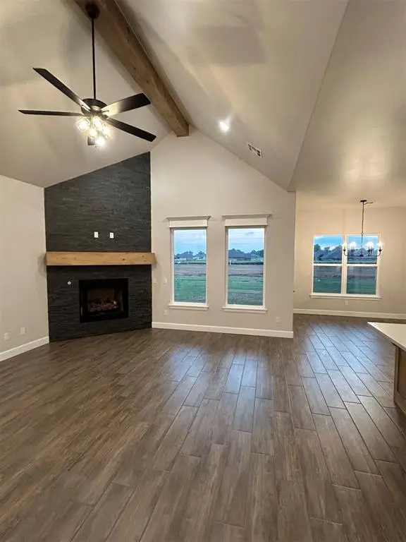 714 Florence Terrace, Norman, OK 73071 - Image #3