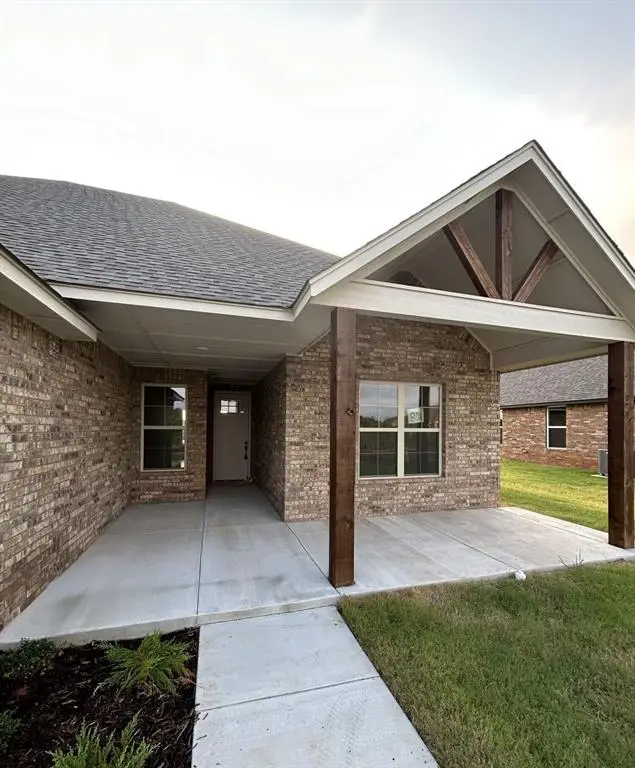 806 Manzano Drive, Norman, OK 73071 - Image #1