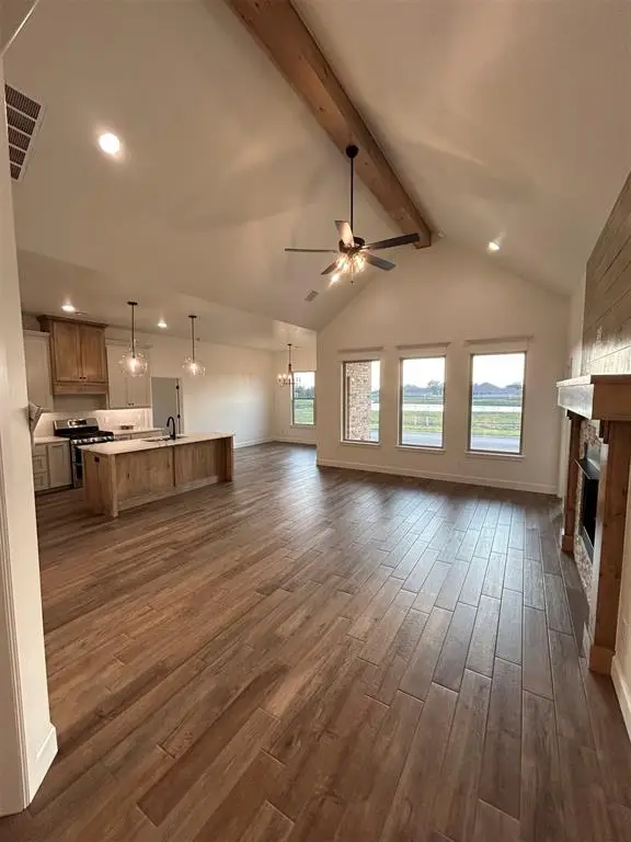 806 Manzano Drive, Norman, OK 73071 - Image #2