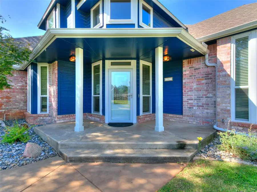 13917 Briarwyck, Edmond, OK 73013 - Image #2
